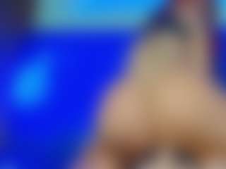 BellatrixSoul's Live Sex Cam Show