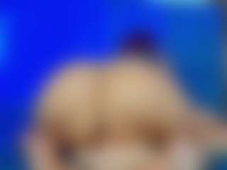 BellatrixSoul's Live Sex Cam Show