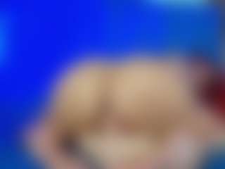 BellatrixSoul's Live Sex Cam Show