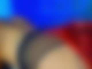 BellatrixSoul's Live Sex Cam Show