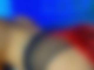 BellatrixSoul's Live Sex Cam Show