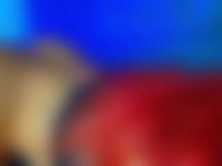 BellatrixSoul's Live Sex Cam Show