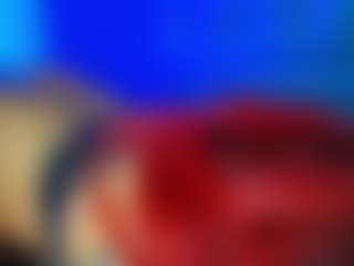 BellatrixSoul's Live Sex Cam Show