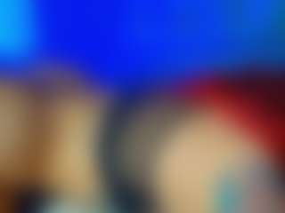 BellatrixSoul's Live Sex Cam Show