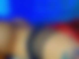 BellatrixSoul's Live Sex Cam Show