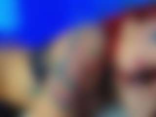 BellatrixSoul's Live Sex Cam Show