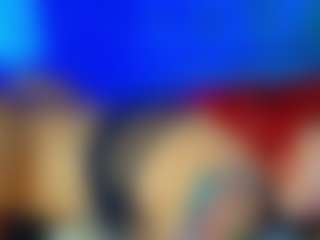 BellatrixSoul's Live Sex Cam Show