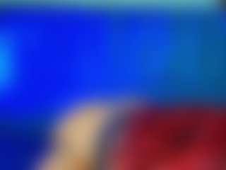 BellatrixSoul's Live Sex Cam Show