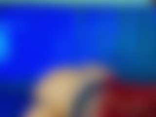 BellatrixSoul's Live Sex Cam Show