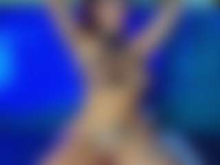 BellatrixSoul's Live Sex Cam Show