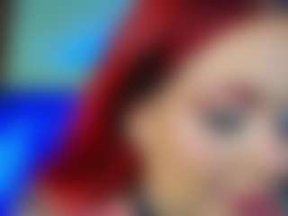 BellatrixSoul's Live Sex Cam Show