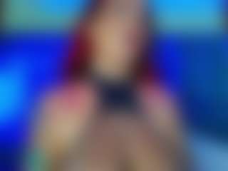 BellatrixSoul's Live Sex Cam Show
