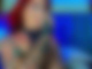 BellatrixSoul's Live Sex Cam Show