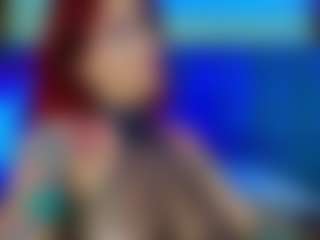 BellatrixSoul's Live Sex Cam Show