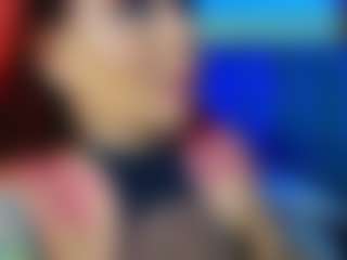 BellatrixSoul's Live Sex Cam Show