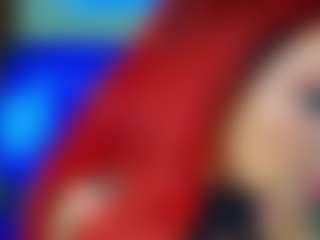 BellatrixSoul's Live Sex Cam Show