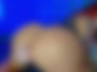 Live cam show with BellatrixSoul - Red Hair Cum on Strip Flash - Live Sex Shows