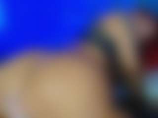 BellatrixSoul's Live Sex Cam Show