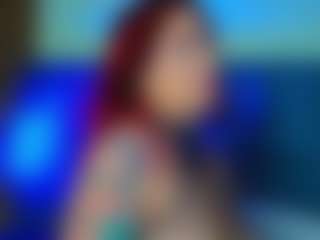 Live cam show with BellatrixSoul - Deepthroat on Dolls Live