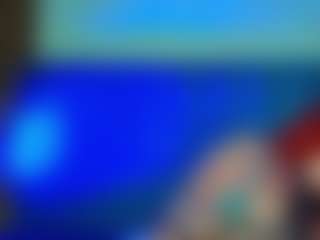 BellatrixSoul's Live Sex Cam Show