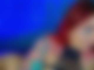 BellatrixSoul's Live Sex Cam Show