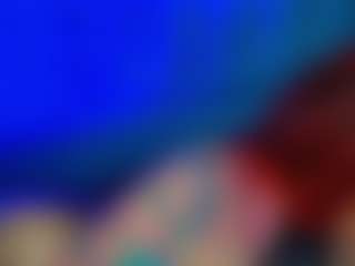 BellatrixSoul's Live Sex Cam Show