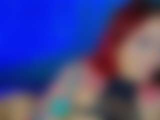 BellatrixSoul's Live Sex Cam Show