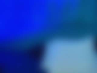 BellatrixSoul's Live Sex Cam Show
