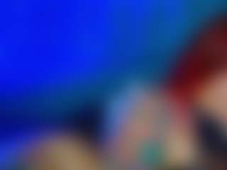 BellatrixSoul's Live Sex Cam Show
