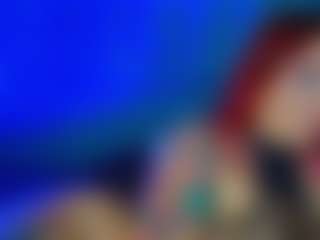BellatrixSoul's Live Sex Cam Show