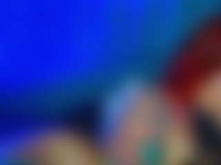 BellatrixSoul's Live Sex Cam Show