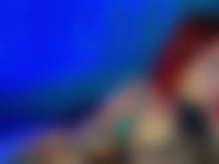 BellatrixSoul's Live Sex Cam Show