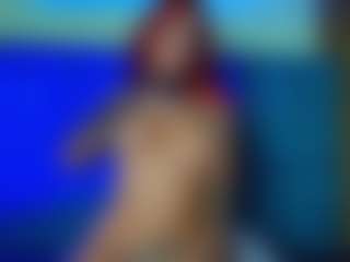 BellatrixSoul's Live Sex Cam Show