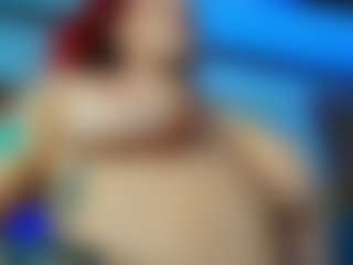 BellatrixSoul's Live Sex Cam Show