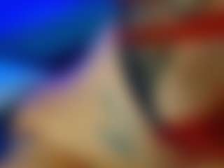 BellatrixSoul's Live Sex Cam Show