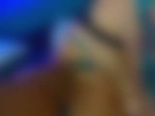 BellatrixSoul's Live Sex Cam Show