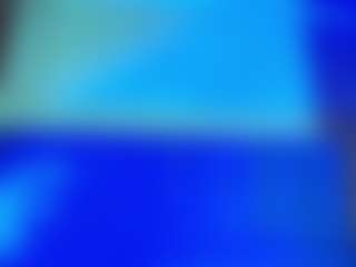 BellatrixSoul's Live Sex Cam Show