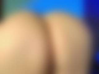 Live cam show with BellatrixSoul - Squirt on fuck-show.com