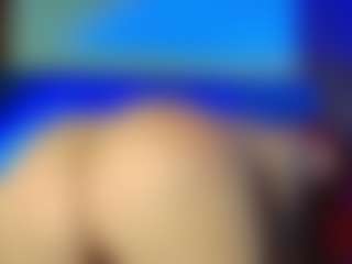 Live cam show with BellatrixSoul - Red Hair Squirt on fuck-show.com