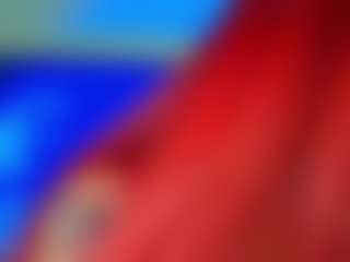 Live cam show with BellatrixSoul - Big Ass on Streamer API
