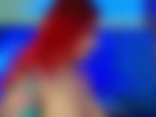 Live cam show with BellatrixSoul - Athletic on Soda Cam