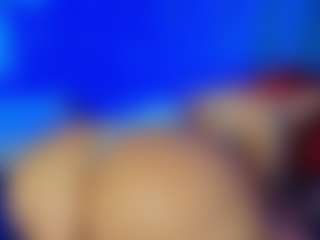 BellatrixSoul's Live Sex Cam Show