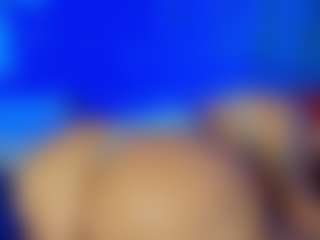 BellatrixSoul's Live Sex Cam Show