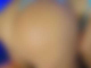 BellatrixSoul's Live Sex Cam Show
