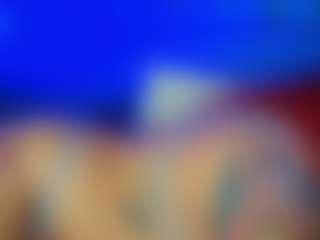 BellatrixSoul's Live Sex Cam Show