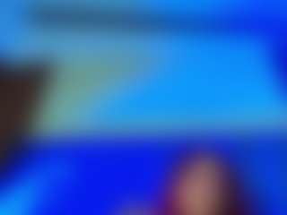 BellatrixSoul's Live Sex Cam Show
