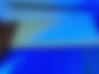 BellatrixSoul's Live Sex Cam Show