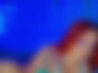 BellatrixSoul's Live Sex Cam Show