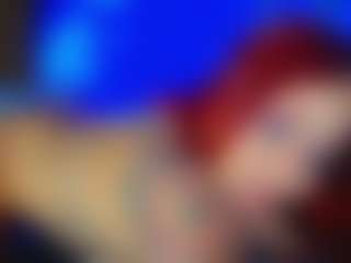 Live cam show with BellatrixSoul - Squirt on Camiplay Live