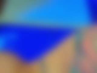 BellatrixSoul's Live Sex Cam Show